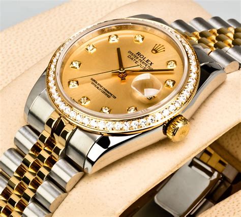 rolex watch price in pakistan olx|Rolex watch in lahore.